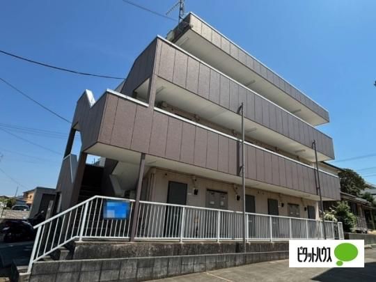 ���B���R���e�b�T��