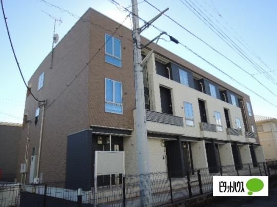 �����[���@�A�h�o���X