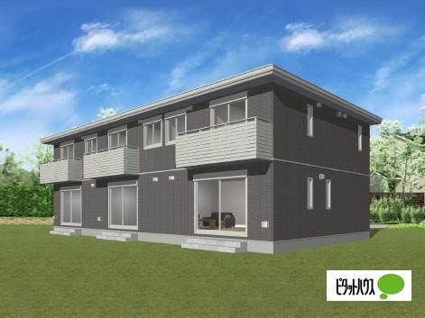 �A�`�F�[��