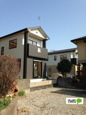 �T�����C�Y