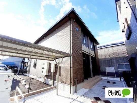 �G�X�R�[�g�@�}����