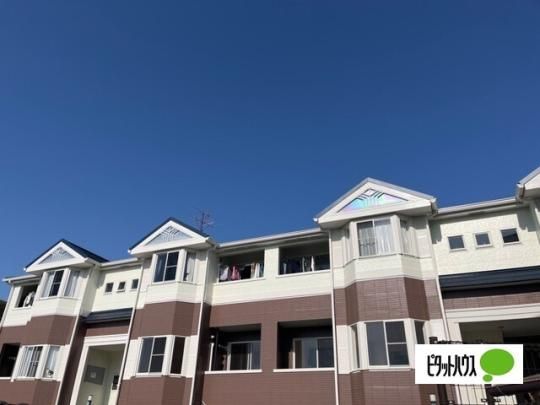 �C�������镔��