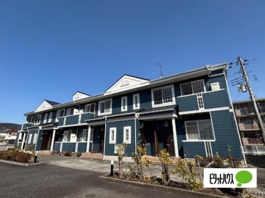 �N���X�g�[���G��