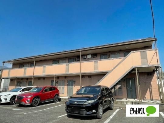 ������[����