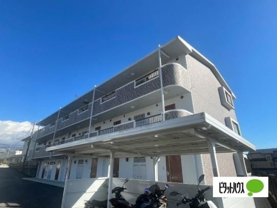 Gran Fields�i�O�����t�B�[���Y�j