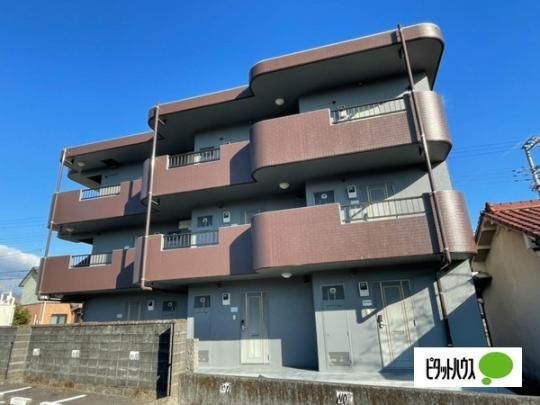 �G���O�����hK