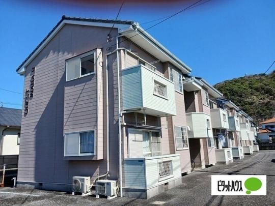 �N�G�X�g�C�i�o�a