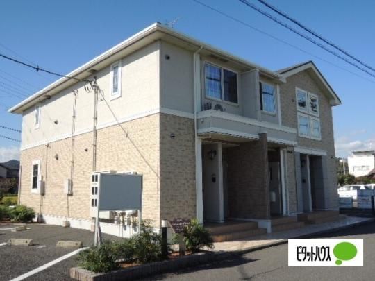 �g���A���O���@�r���b�W