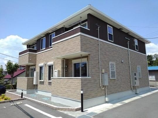 �J�[�T�t�F���[�`�F