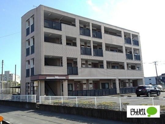 �x�������W�W