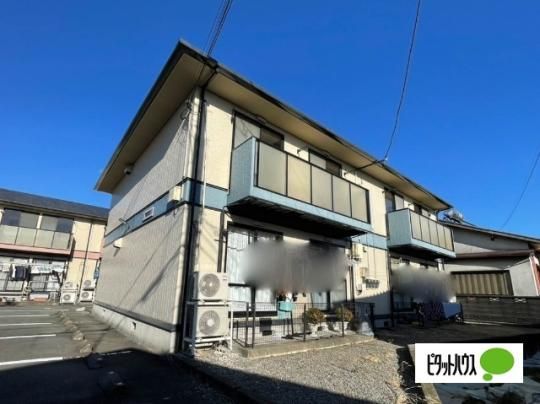 �h�~�[������A��