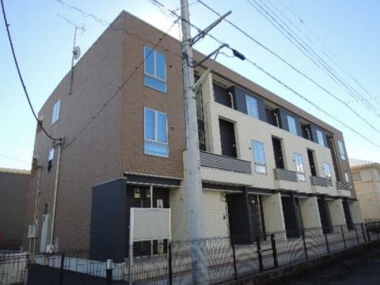 �����[���@�A�h�o���X