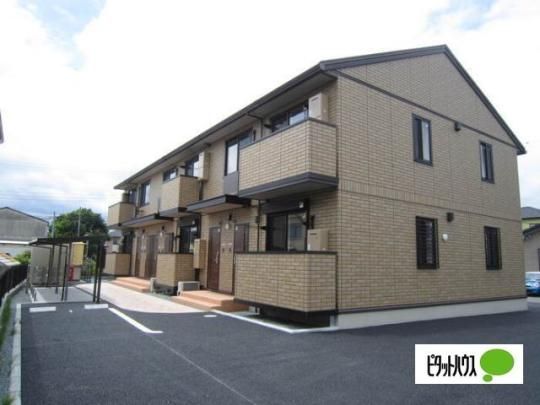 �V�����e�@�z�[���[