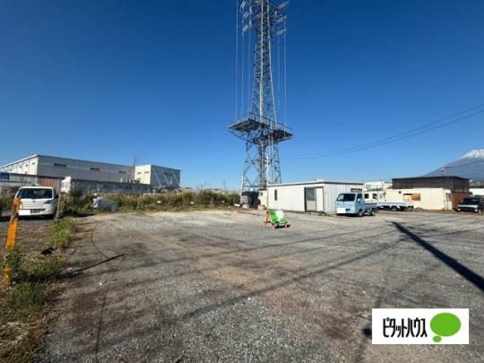 �ē����ԏ�