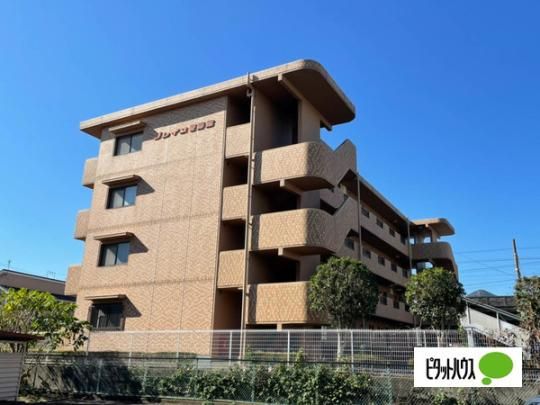 �O���C�X��Ԋ�