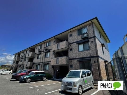 �g�����@���x�[���@�a