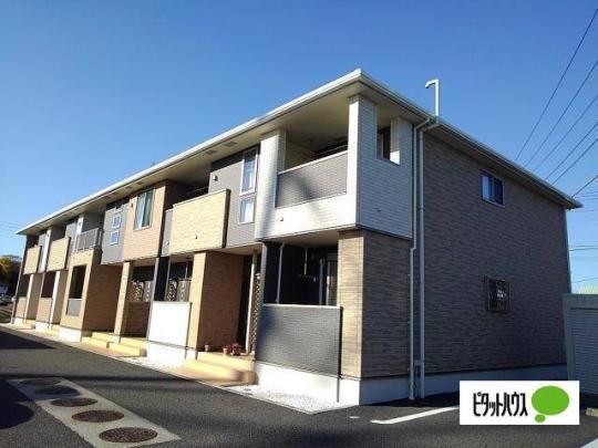 ���]���E�\���A�[�h�@�U