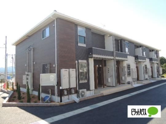 �Z���j�e�B�@�J�[�T