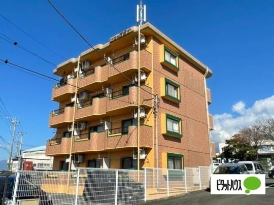 �r���[���x�m