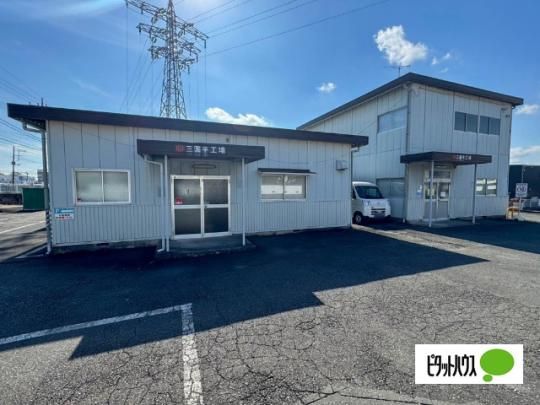 �O������Ə�