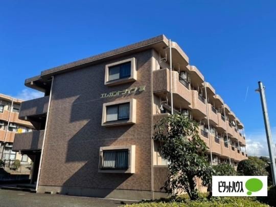 �G���K���g���C�t�V