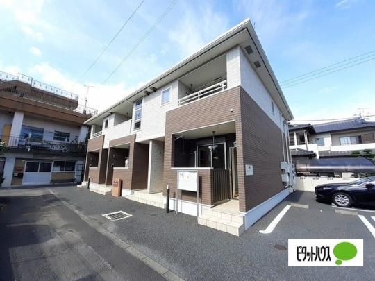 �����@�[�C�[�X�g�g�n�q�h�h�j�d