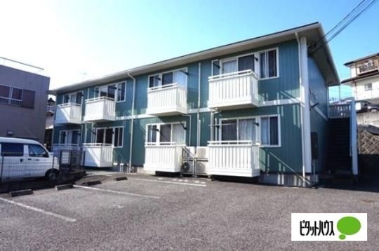 �O���[�����B��