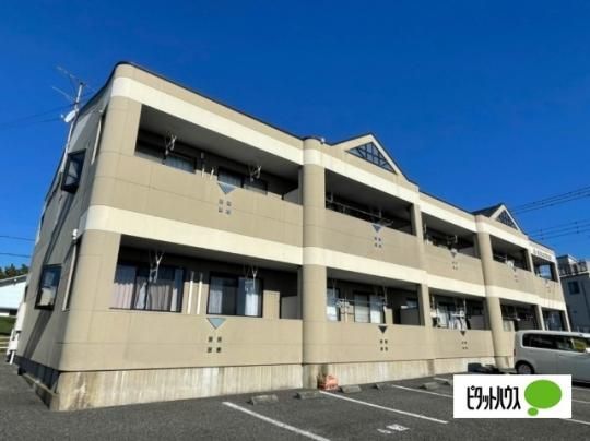 �~���L�[�E�F�C