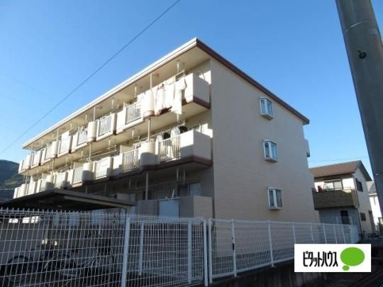 ���]���A���V��