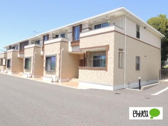 �v�������[�Y�E�K�[�f���@�a