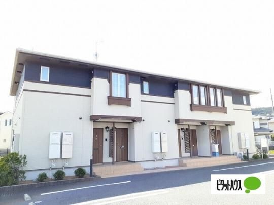 �N���j�A�T����