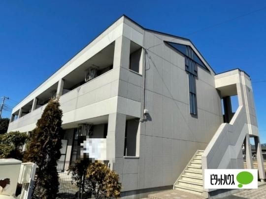 �{�i�[�����B��