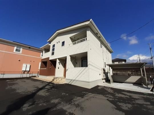 �G�e���m�E�G�t