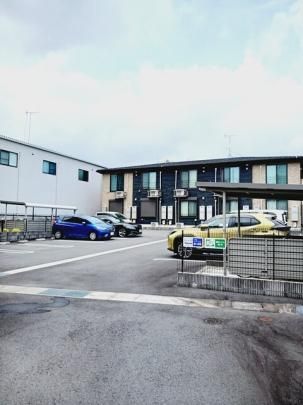 �R�X���t�B�I�[���V�@�`