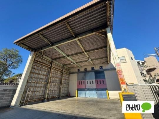 ���򐙎R�q��+�@+�A