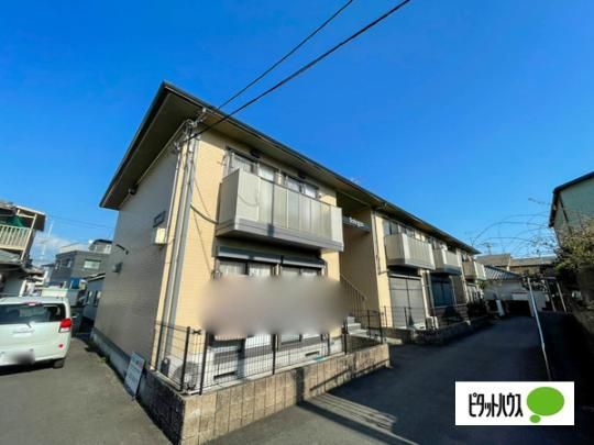 �t�@�~�[��