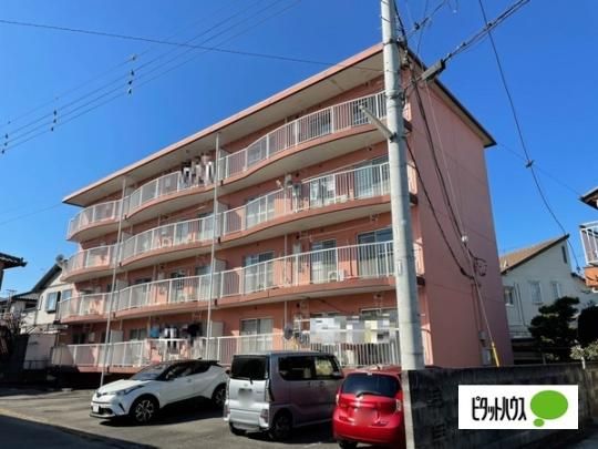 �x�m���}���V�����U