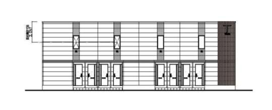 �R�[�|���̃n�^