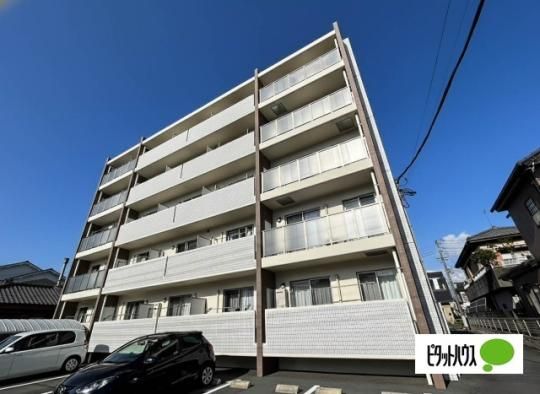 �O���[���K�[�f��