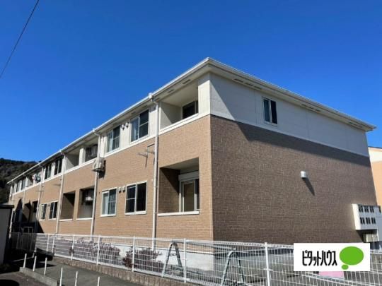 �b�������@�d�����������i�V�G���@�G�g���[��