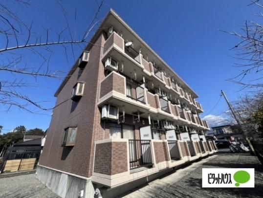 �G���h���X�k��