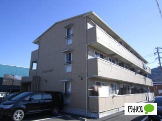 P�DB�D�X�N�G�A�i�s�[�r�[�X�N�G�A�j