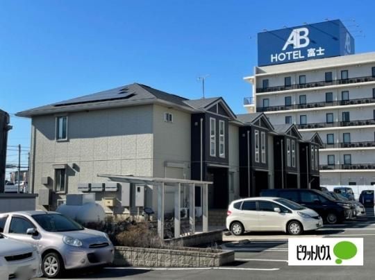 �|���g�{�k�[���@C