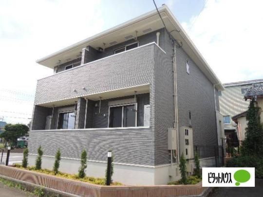 �N���[�����]���@�U