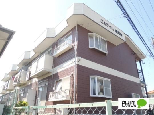 �G���f�B���x�͑�