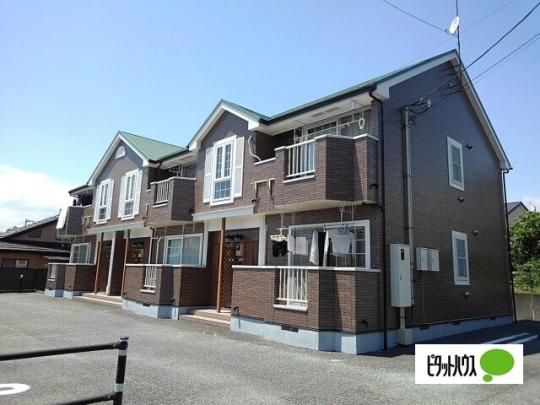 �t�H���^�[�i�@�T�m�a