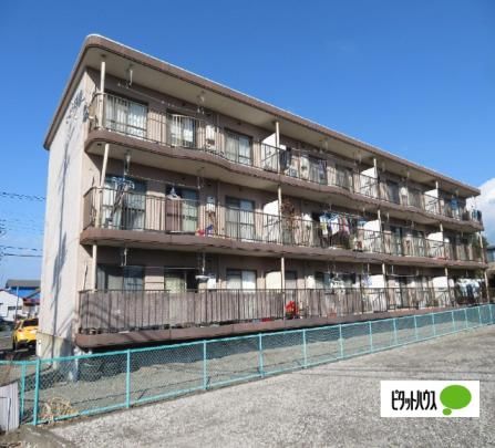 �R�[�|���Ō�