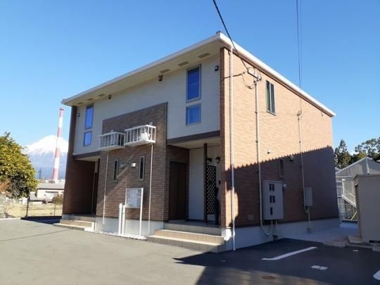 �v���W�[��