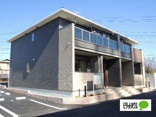 ���]���E�\���A�[�h�V