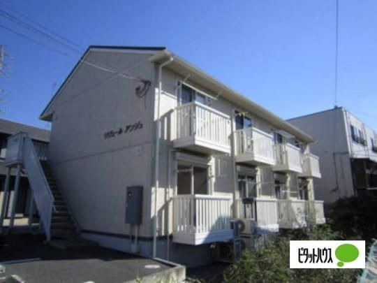 �����F�[���@�A���W��